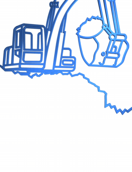 Earthworks Execution